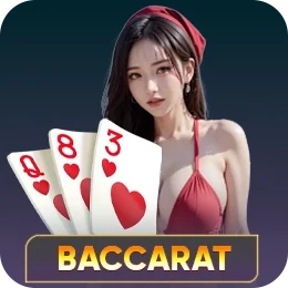 baccarat online