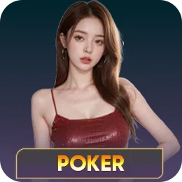 poker thưởng 39k