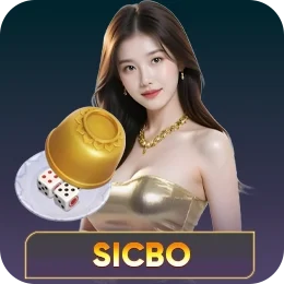 tặng code sicbo 79k